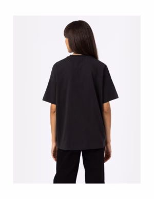 dickies-summerdale-ss-tee-black-dk0a4y1bblk1 (2)