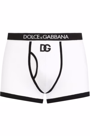 dolce-gabbana-contrast-trim-boxer-p49828-109621_image