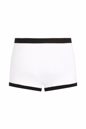 dolce-gabbana-contrast-trim-boxer-p49828-109623_image