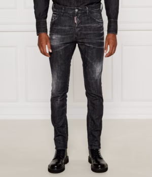 dq244m0000789000048-1