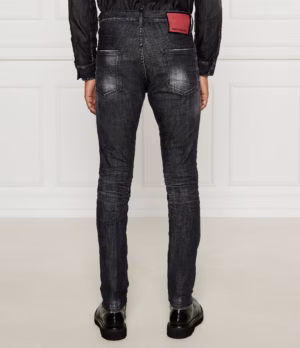 dq244m0000789000048-4