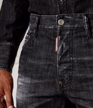 dq244m0000789000048-5