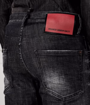 dq244m0000789000048-6