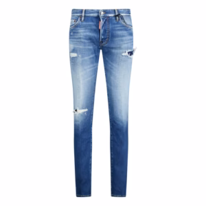dsquared2-slim-jean-dsq2-patch-jeans-blue-434676
