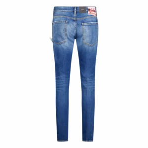dsquared2-slim-jean-dsq2-patch-jeans-blue-boinclo-jeans-950447