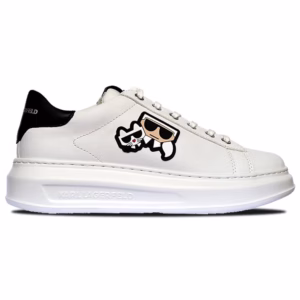 duyetfashion-karl-lagerfeld-kapri-kocktail-lo-lace-ikonic-sneaker-kl-96530-011-duyet-fashion-1-d5871f12-bdf4-4f94-9247-55d3e2aa27c7