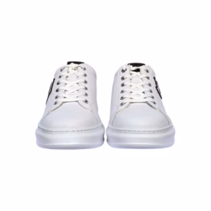 duyetfashion-karl-lagerfeld-kapri-kocktail-lo-lace-ikonic-sneaker-kl-96530-011-duyet-fashion-2-ec19aec9-8d4a-4e74-9d8f-3679fc74e038