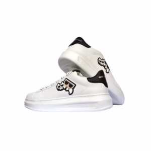 duyetfashion-karl-lagerfeld-kapri-kocktail-lo-lace-ikonic-sneaker-kl-96530-011-duyet-fashion-4-44a74b5c-d906-49bf-bc99-6327dd77f312