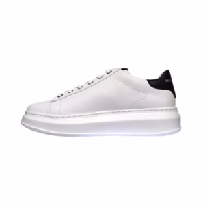 duyetfashion-karl-lagerfeld-kapri-kocktail-lo-lace-ikonic-sneaker-kl-96530-011-duyet-fashion-5-84b121fb-d135-40c3-b90c-900506fa7d0a
