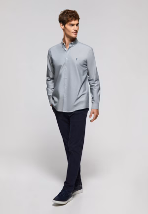 e48641881573487f8fb4a48b652a60ce