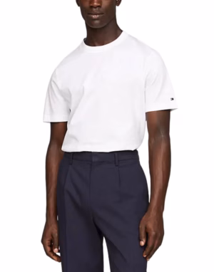 e9X9Rm5NA27iQ0JWt-shirt_2520bianca_2520pulita_25202