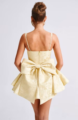 emelie-playsuit-lemon-playsuit-babyboo-fashion-32145615388735_400x