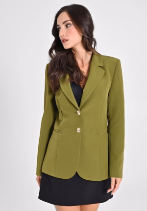 f800f93457524d5e9543c86e76487e12