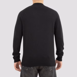 grifoni-knitted-wool-blend-sweater (1)