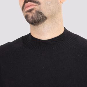 grifoni-knitted-wool-blend-sweater (2)