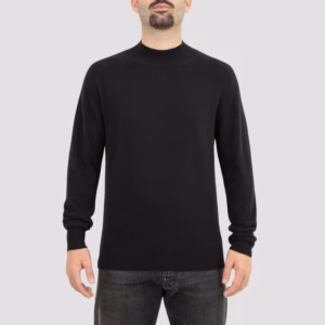 grifoni-knitted-wool-blend-sweater