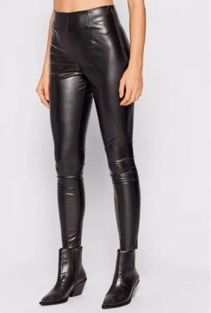 i-twinset-spodnie-z-imitacji-skory-212tp2095-czarny-regular-fit