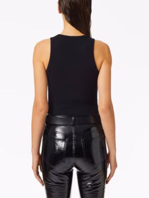 image_1641f4e1-1460-4526-a636-79951bff9886