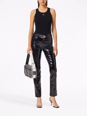 image_93eab668-2e83-4399-b950-809eb6bfcddf