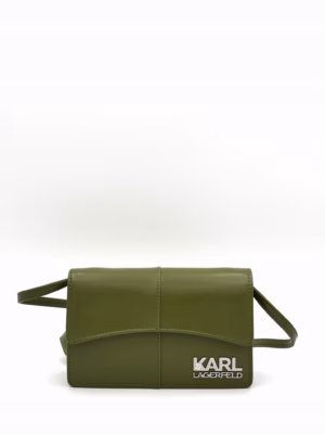 a10412962212a336426c82bfb3eee43fb04c9186b83f7f210670e323c2c58677722cd078366e6193c56855da366f5d27ce9c4c710a04c9e3651d9006617070520417c9a49e1b244f5b6f2ea824218fde