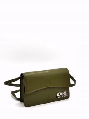 32b8af51c48343b771287570d3c3b2f395e542edc19132335cb326deab664d997574e48b5f40c9dbba8f2f3f78f3f576a8035acde69d2a98e9bf493ea1e25d2b0417c9a49e1b244f5b6f2ea824218fde