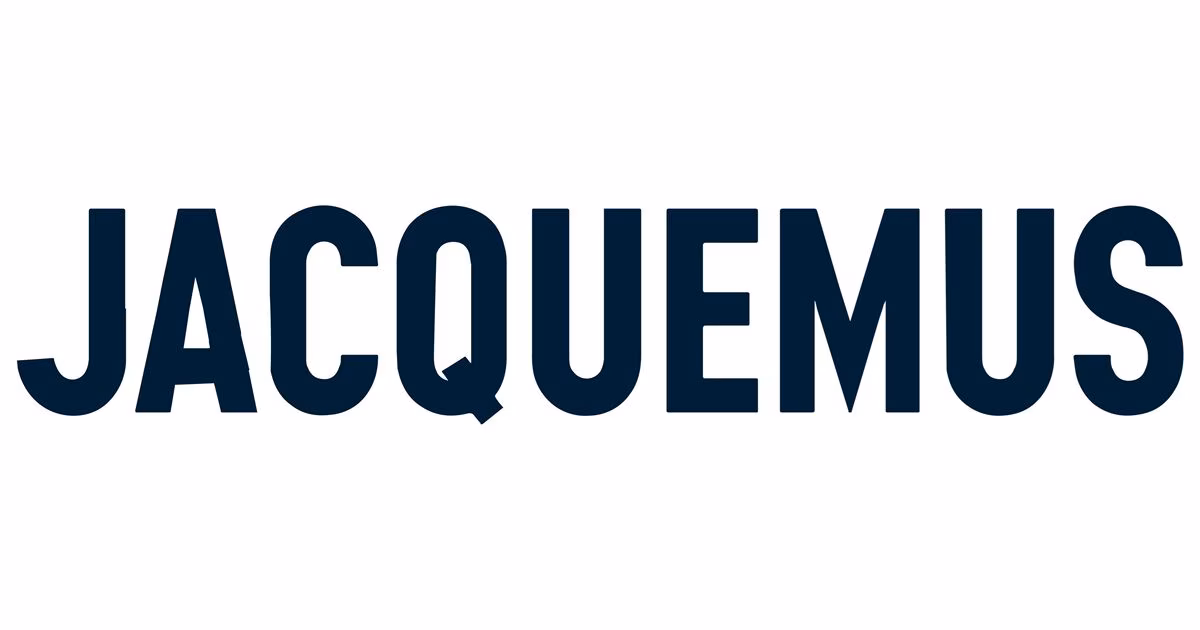 jacquemus-logo