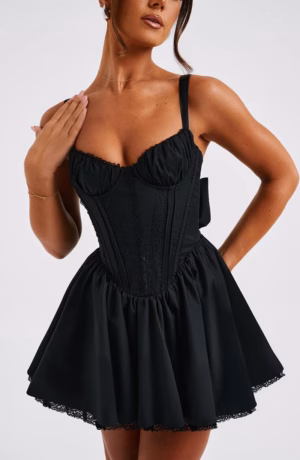josie-mini-dress-black-dress-babyboo-fashion-31211259625535_800x