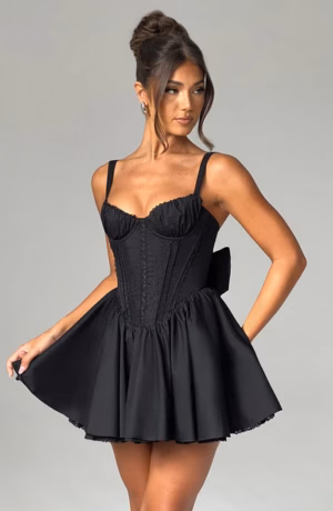 josie-mini-dress-black-dress-babyboo-fashion-31216136683583_400x