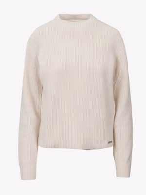 k20k207426yah-1_main