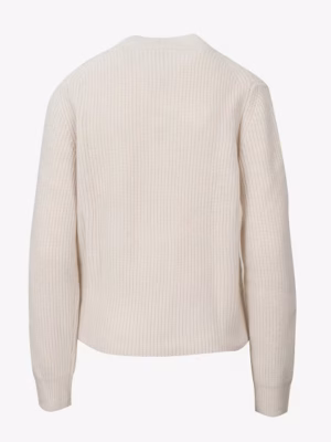 k20k207426yah-2_main