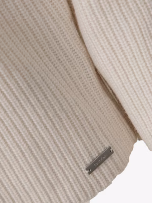 k20k207426yah-3_main