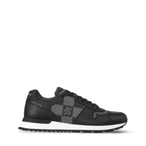 louis-vuitton-run-away-sneaker--BR9U2PPC02_PM1_Side view