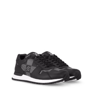 louis-vuitton-run-away-sneaker--BR9U2PPC02_PM2_Front view