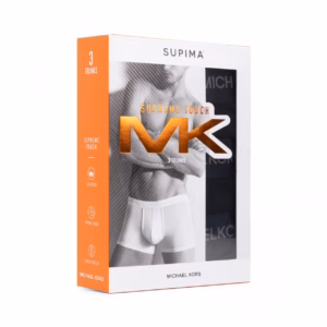 michael-kors-st-basic-trunk-3-pack-6br1t10773-black (1)