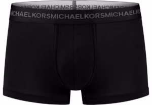michael-kors-st-basic-trunk-3-pack-6br1t10773-black (2)