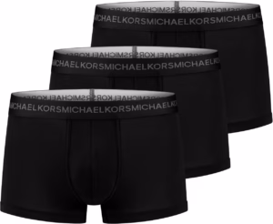 michael-kors-st-basic-trunk-3-pack-6br1t10773-black