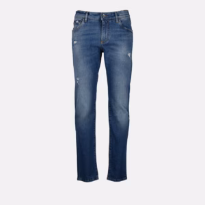 pantalon-jeans-droit_12562d53-21e5-4f01-a138-9e609b2fda5a