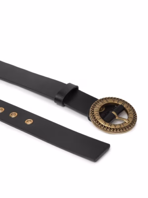 pasek-damski-versace-jeans-couture-73va6f28-71627-899 (1)