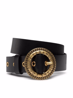 pasek-damski-versace-jeans-couture-73va6f28-71627-899