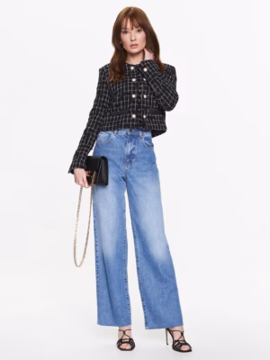 pinko-jeansy-wilma-100173-a0ge-niebieski-wide-leg (1)