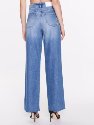 pinko-jeansy-wilma-100173-a0ge-niebieski-wide-leg (2)