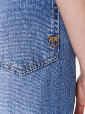 pinko-jeansy-wilma-100173-a0ge-niebieski-wide-leg (3)