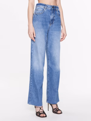 pinko-jeansy-wilma-100173-a0ge-niebieski-wide-leg