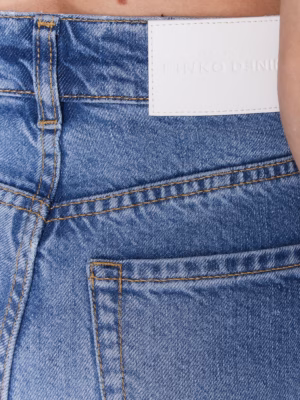 pinko-jeansy-wilma-100173-a0ge-niebieski-wide-leg (4)