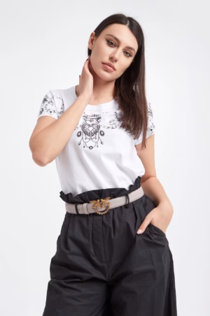 pol_pl_T-shirt-damski-Tematico-PINKO-71054_3