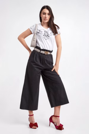 pol_pm_T-shirt-damski-Tematico-PINKO-71054_4