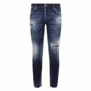 quan-jean-nam-dsquared2-skater-s74lb1255-mau-xanh-size-44-6510ed1c9c140-25092023091452