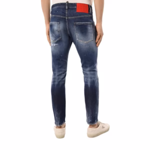 quan-jean-nam-dsquared2-skater-s74lb1255-mau-xanh-size-44-6510ed1c9c96e-25092023091452