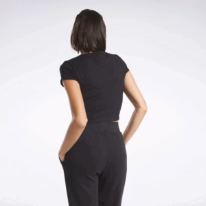 reebok-cl-wde-jersey-t (1)