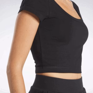 reebok-cl-wde-jersey-t (3)